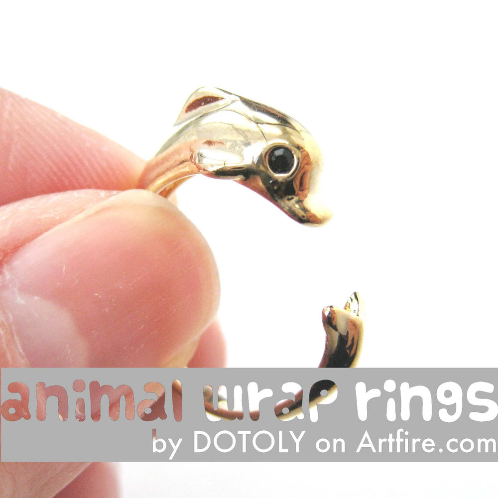 dolphin-sea-animal-wrap-ring-in-gold