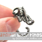 elephant-animal-wrap-ring-in-gunmetal-silver
