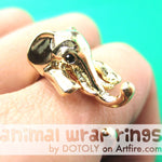 elephant-animal-wrap-ring-in-shiny-gold