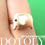 elephant-adjustable-animal-ring-in-light-copper