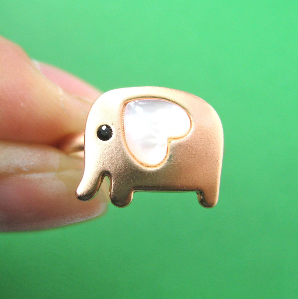 elephant-adjustable-animal-ring-in-light-copper-with-heart-shaped-ears