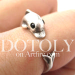 dolphin-sea-animal-wrap-ring-in-silver