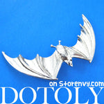 large-bat-animal-wrap-ear-cuff