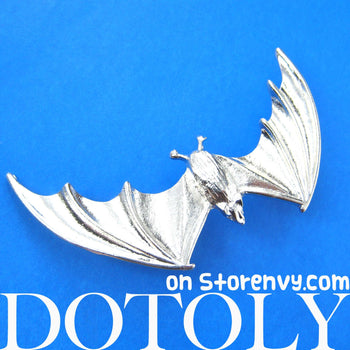 large-bat-animal-wrap-ear-cuff