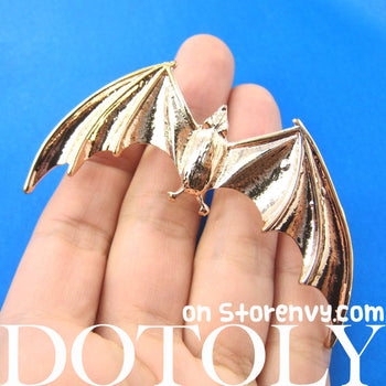 large-bat-animal-wrap-ear-cuff-in-shiny-gold