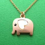 elephant-animal-pendant-necklace-in-light-copper