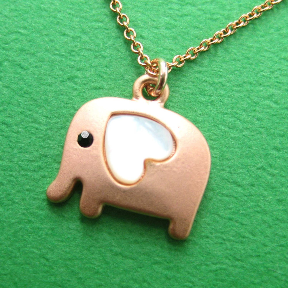 elephant-animal-pendant-necklace-in-light-copper