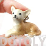chihuahua-baby-puppy-dog-porcelain-ceramic-animal-pendant-necklace-handmade