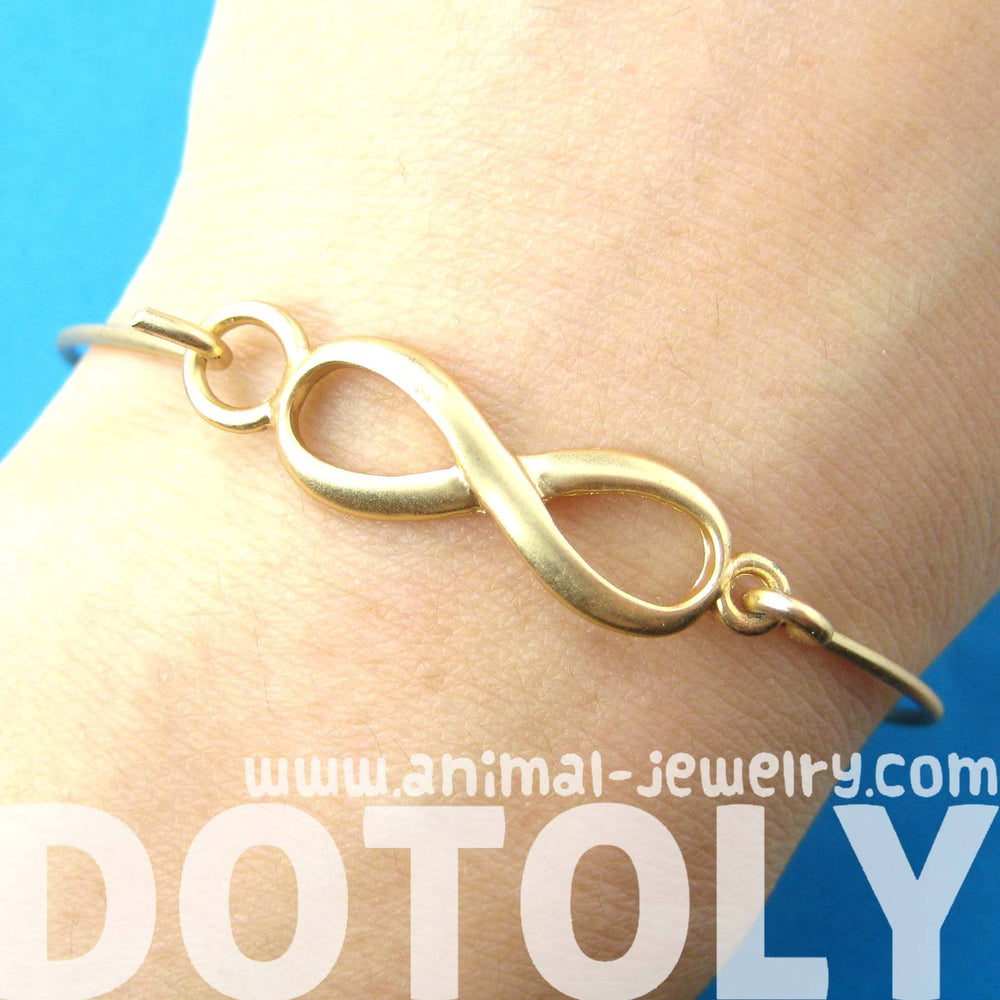 classic-infinity-loop-charm-thin-gold-bracelet-dotoly