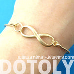 classic-infinity-loop-charm-thin-gold-bracelet-dotoly