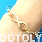 classic-infinity-loop-charm-thin-gold-bracelet-dotoly