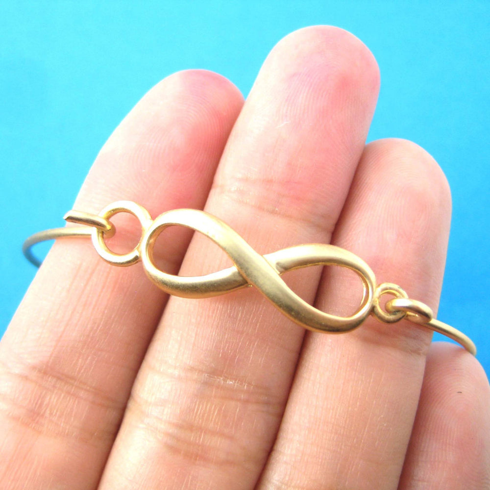 classic-infinity-loop-charm-thin-gold-bracelet-dotoly