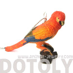 colorful-parrot-bird-shaped-animal-plastic-pendant-necklace-animal-jewelry