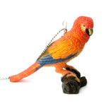 colorful-parrot-bird-shaped-animal-plastic-pendant-necklace-animal-jewelry