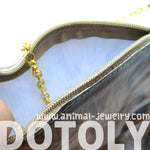 cougar-lynx-cat-head-shaped-vinyl-animal-themed-cross-shoulder-bag-dotoly