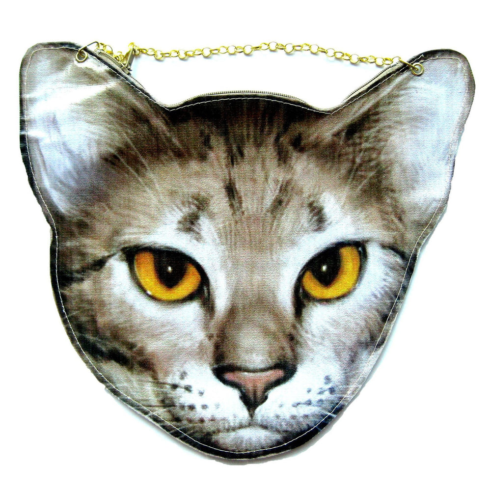 cougar-lynx-cat-head-shaped-vinyl-animal-themed-cross-shoulder-bag-dotoly