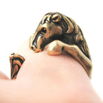 detailed-horse-pony-animal-wrap-around-ring-in-brass-size-4-to-9-available