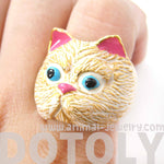 detailed-kitty-cat-enamel-animal-ring-in-us-size-7-to-9-limited-edition