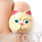 detailed-kitty-cat-enamel-animal-ring-in-us-size-7-to-9-limited-edition