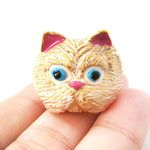 detailed-kitty-cat-enamel-animal-ring-in-us-size-7-to-9-limited-edition