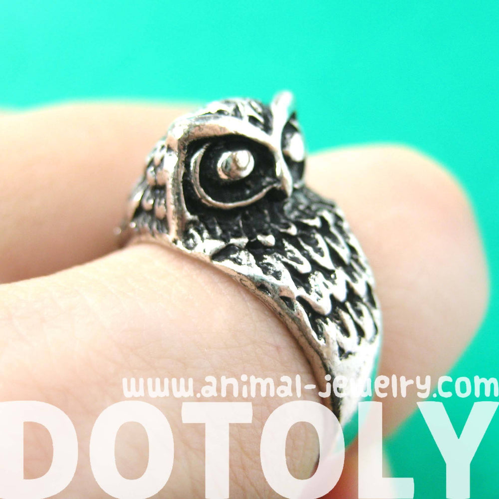 detailed-owl-bird-animal-wrap-around-ring-in-silver-us-sizes-6-to-9