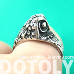detailed-owl-bird-animal-wrap-around-ring-in-silver-us-sizes-6-to-9