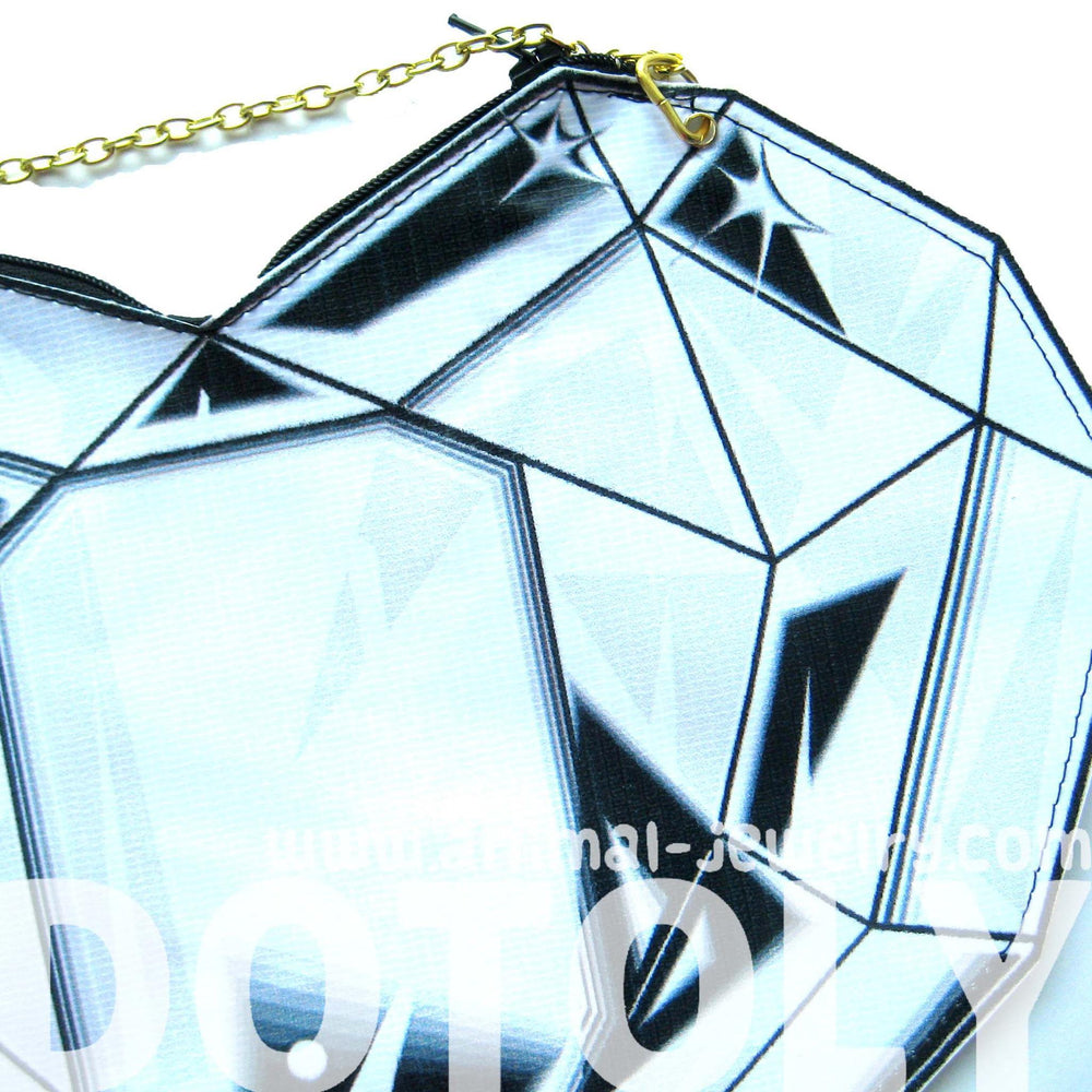 GSYPS Apple Shaped Diamond Evening Bag Purse for Women Cute Rhinestone  Handbag Shoulder Bag Gold: Handbags: Amazon.com