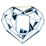 diamond-heart-shaped-vinyl-2d-cross-shoulder-bag-dotoly