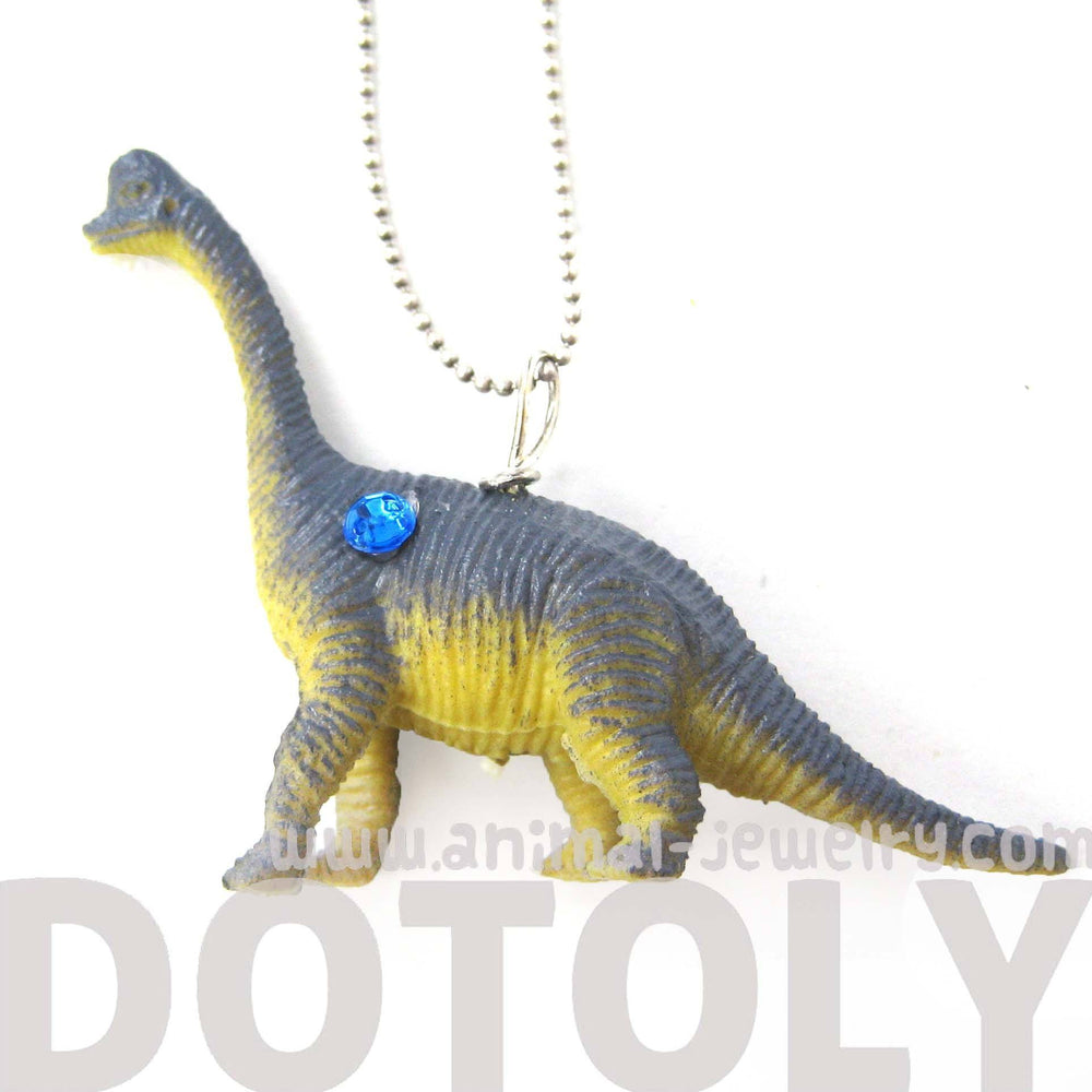 diplodocus-brontosaurus-long-neck-dinosaur-pendant-necklace-in-blue-animal-jewelry
