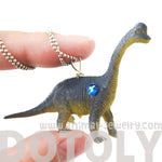 diplodocus-brontosaurus-long-neck-dinosaur-pendant-necklace-in-blue-animal-jewelry