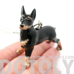 doberman-pinscher-dog-porcelain-ceramic-animal-pendant-necklace-handmade