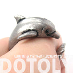 dolphin-sea-animal-wrap-around-ring-in-silver