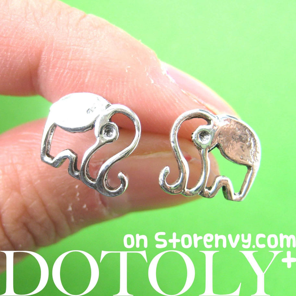 elephant-cut-out-animal-stud-earrings-in-sterling-silver