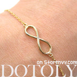 simple-infinity-loop-outline-promise-friendship-bracelet-in-gold-plated-brass