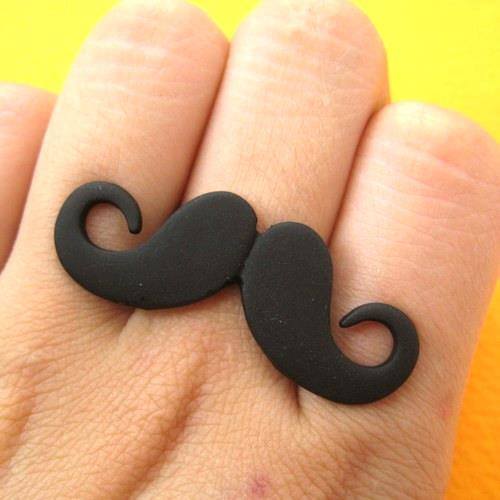 adjustable-large-moustache-mustache-ring-in-matte-black
