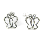 small-butterfly-wings-animal-cut-out-outline-earrings-in-silver