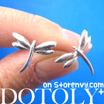 classic-dragonfly-insect-animal-stud-earrings-sterling-silver