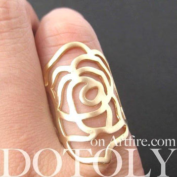 large-rose-floral-cut-out-statement-ring-in-gold