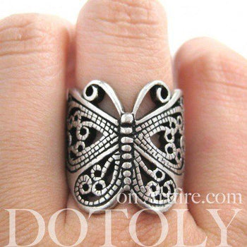 butterfly-wrap-animal-ring-with-cut-out-details-sizes-5-to-7-only
