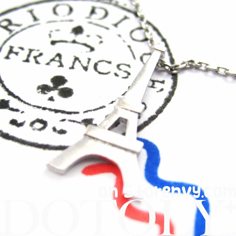 paris-france-eiffel-tower-travel-necklace-in-silver