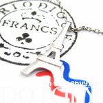 paris-france-eiffel-tower-travel-necklace-in-silver