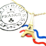 in-paris-with-love-eiffel-tower-necklace-in-gold-plated-brass