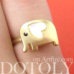 adjustable-cute-elephant-ring-in-gold-with-pearl-heart-shaped-ears