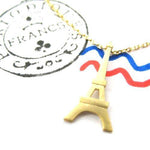 in-paris-with-love-eiffel-tower-necklace-in-gold-plated-brass