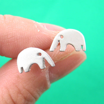 elephant-animal-stud-earrings-in-sterling-silver