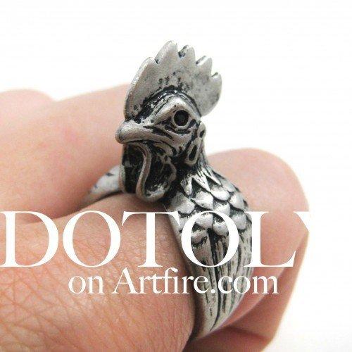 3d-chicken-animal-wrap-around-ring-in-silver-sizes-5-to-9-available