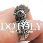 3d-chicken-animal-wrap-around-ring-in-silver-sizes-5-to-9-available