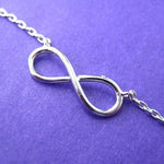 simple-infinity-loop-outline-promise-friendship-necklace-in-sterling-silver