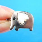 adjustable-elephant-ring-in-dark-silver-with-pearl-heart-shaped-ears