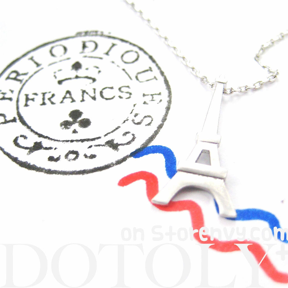 paris-france-eiffel-tower-travel-necklace-in-silver